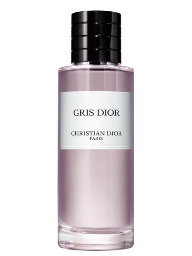 gris dior fragrantica|gris dior sample.